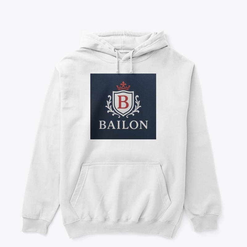BAILON