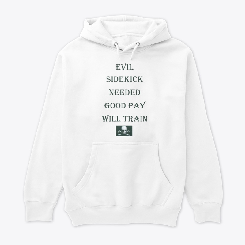 Limited Edition 02102534