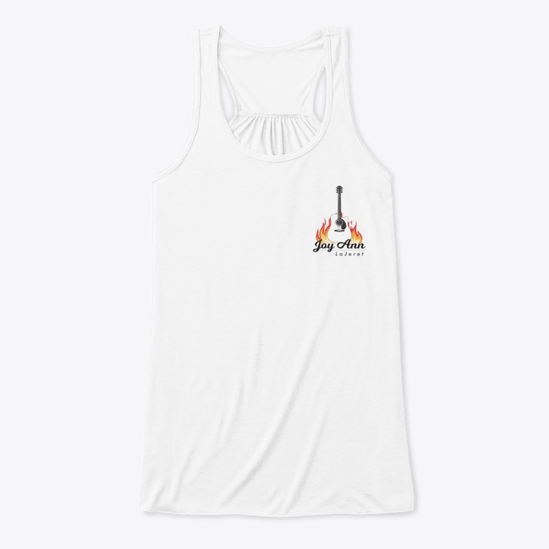 My One Desire Women's V-neck Tee