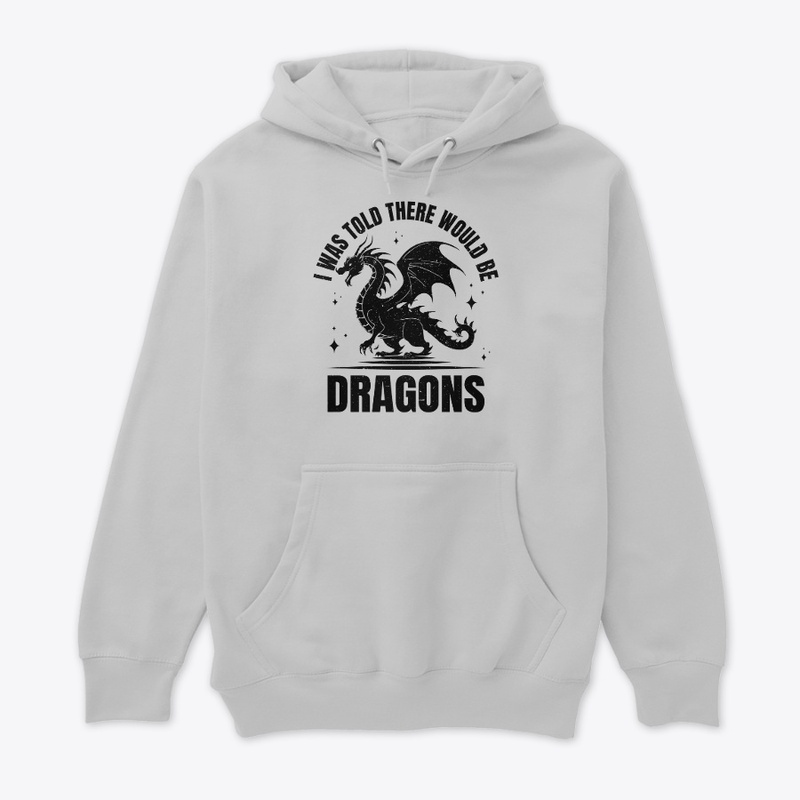 Renaissance Fair T-Shirt