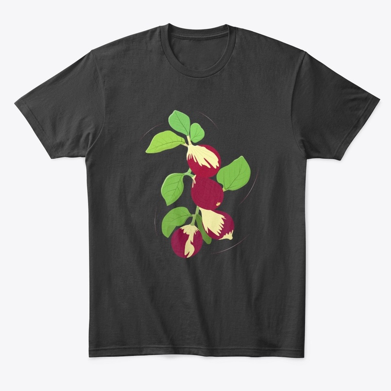 Figs
