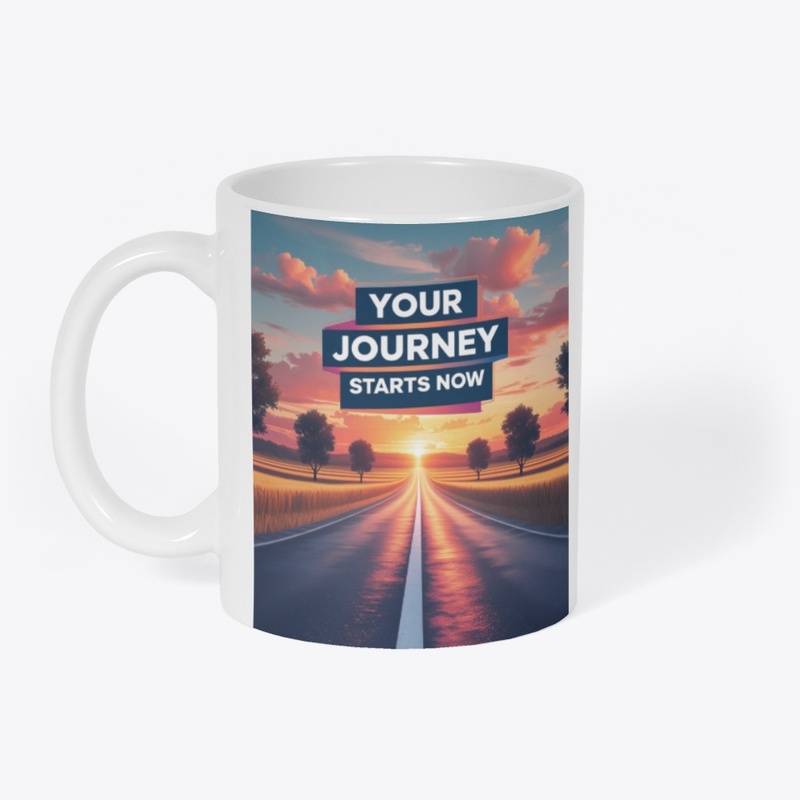 Your-Journey-Starts-Now-Sunset-Design