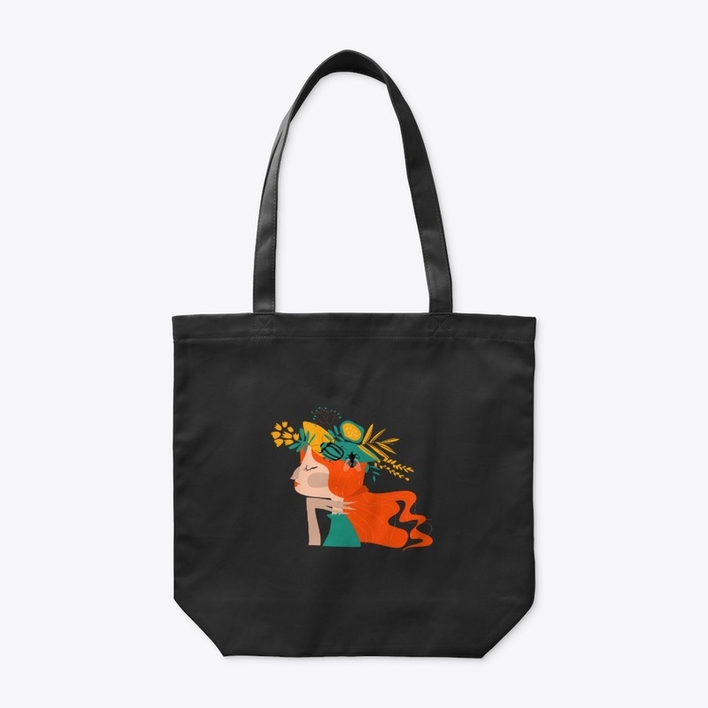 Halloween Witch