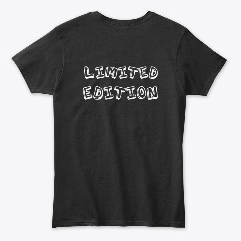 LIMITED EDITION COLLECTION