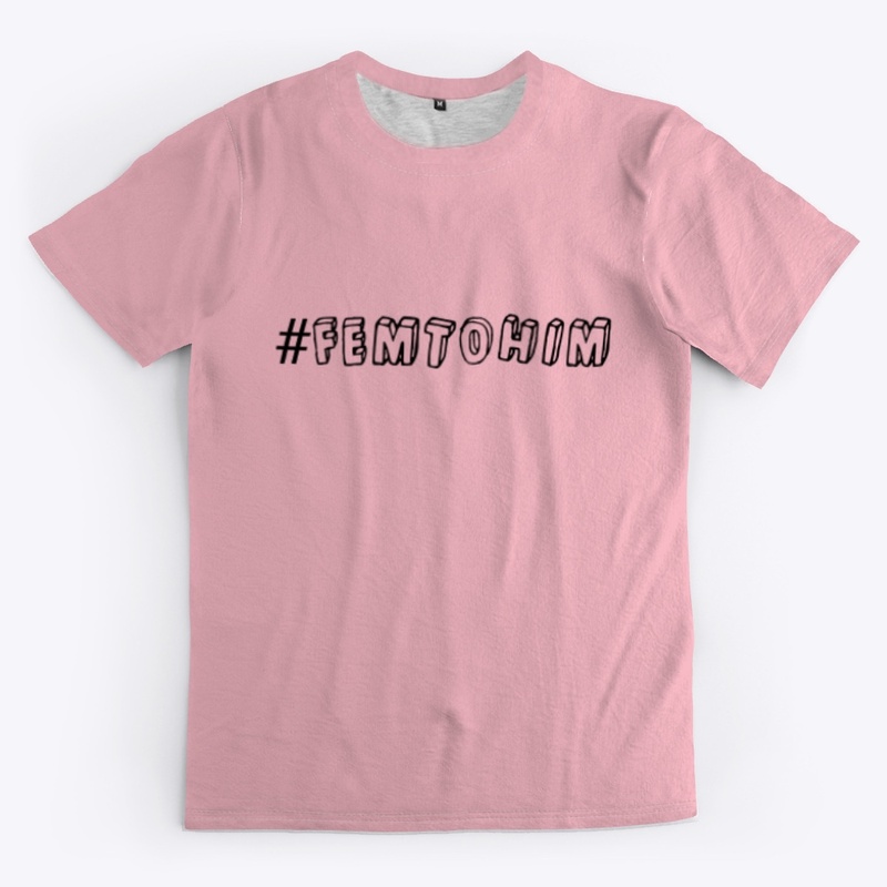 #femtohim