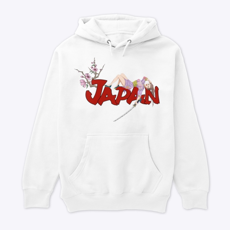 Design - Japan