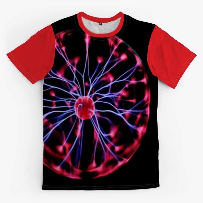 ConnectZ