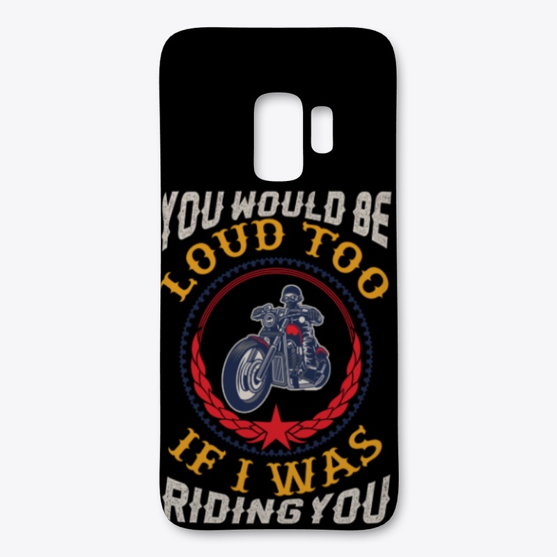 Best Biker, Bike Rider, Motorcycle