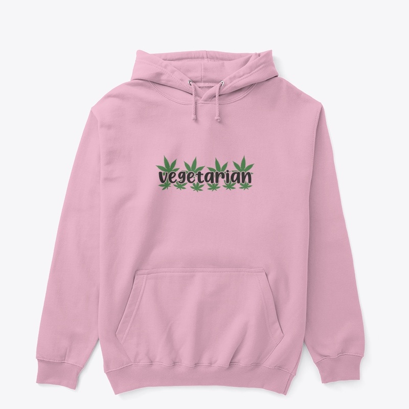 Vegetarian