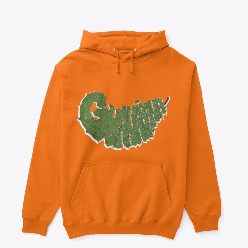 Guanabana