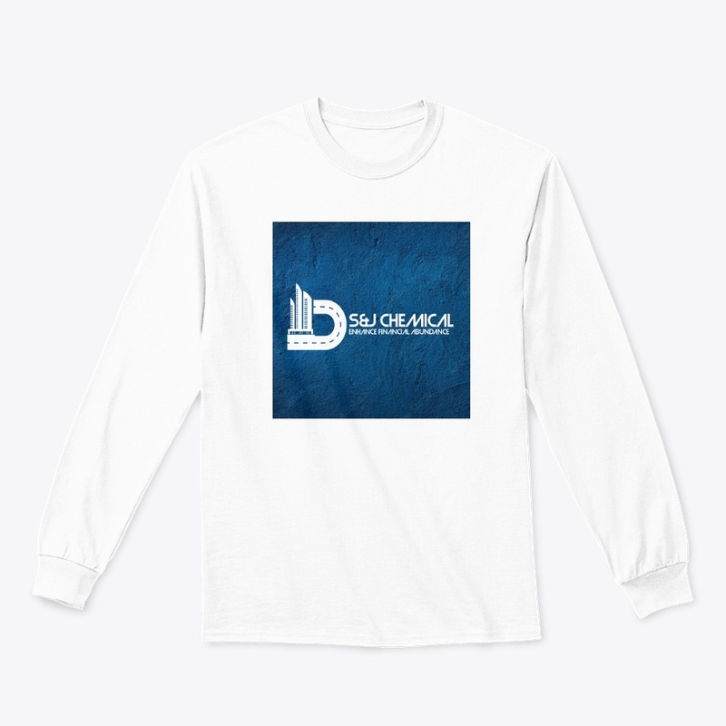company logo t shirt