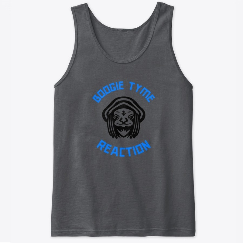Boogie tyme dOG wear