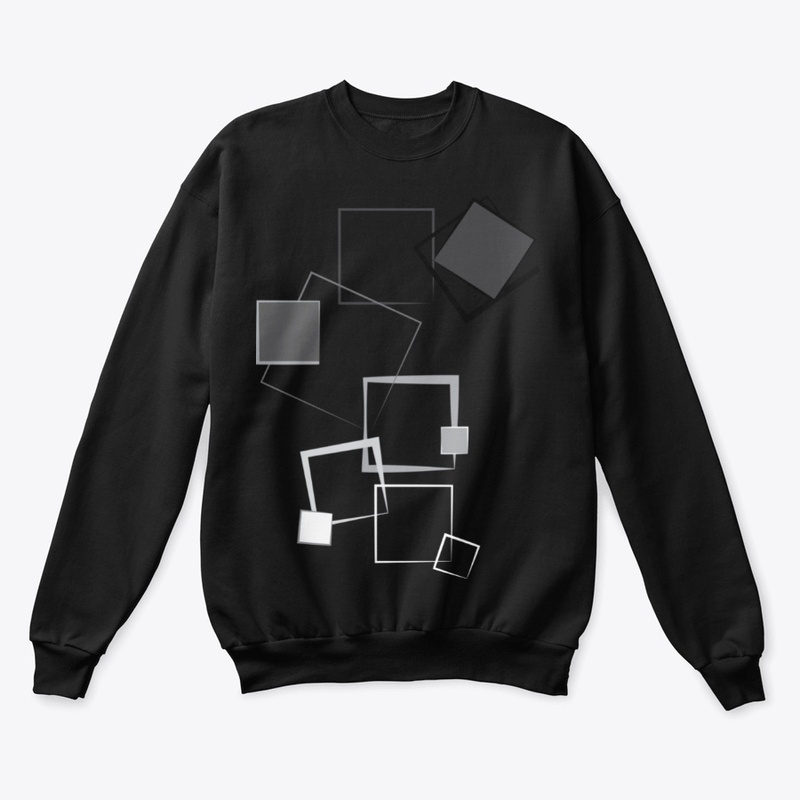 Geo Collection III