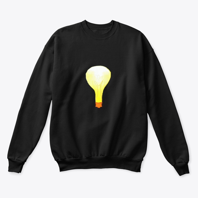 Electric lamp