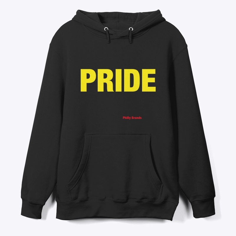 Philly Brands 