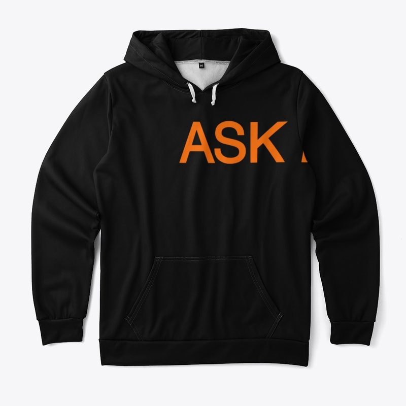 Trendy tag