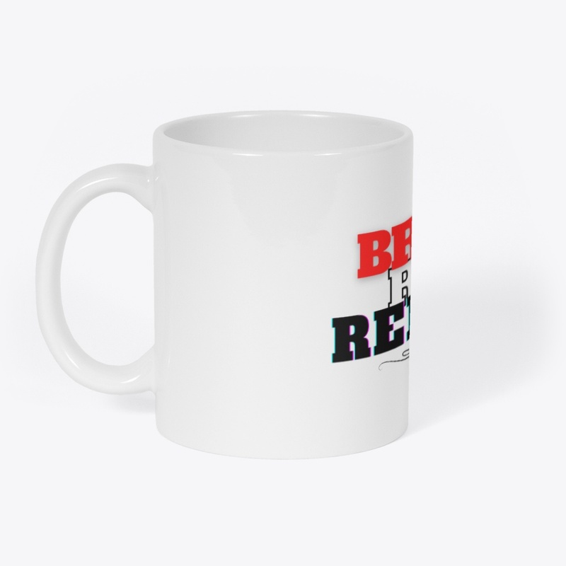 Break-Run-Repeat