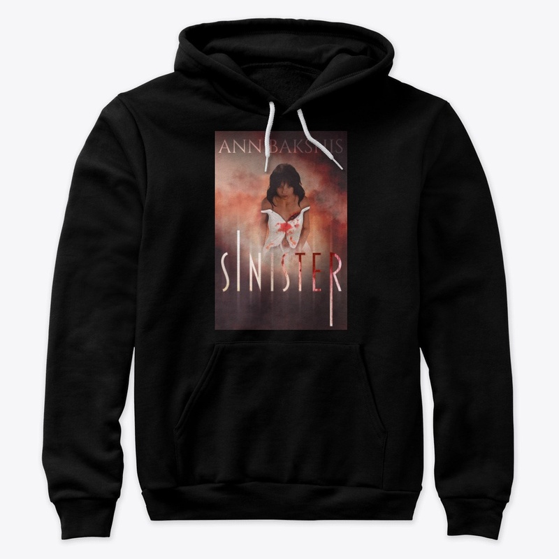 Sinister