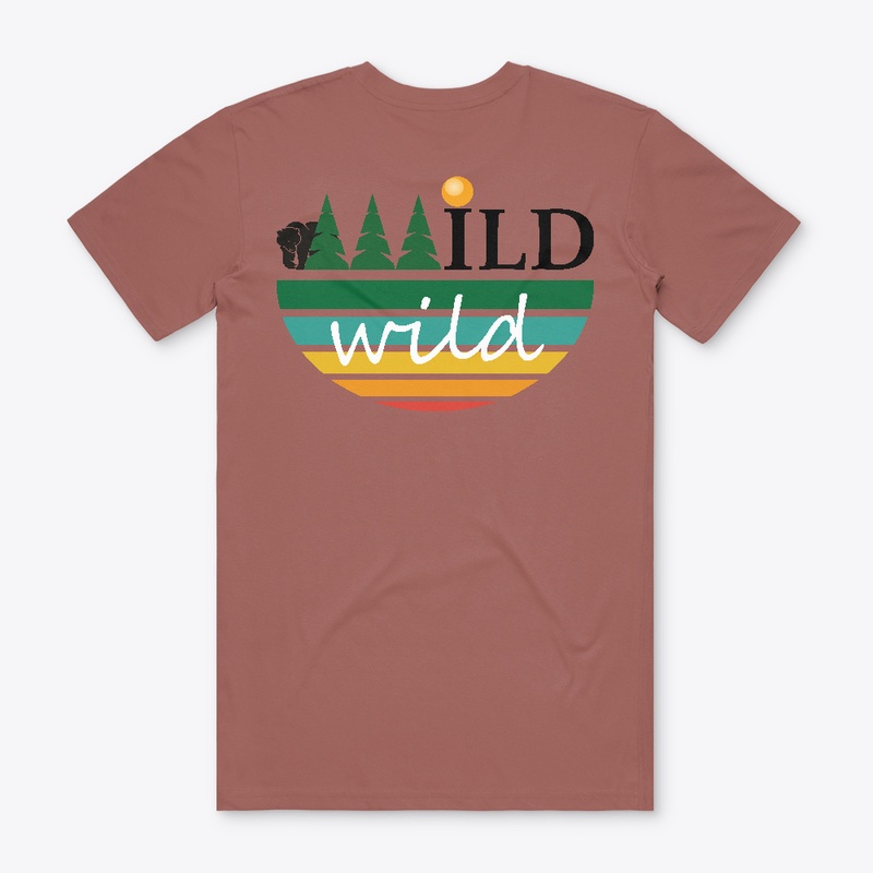 WILD
