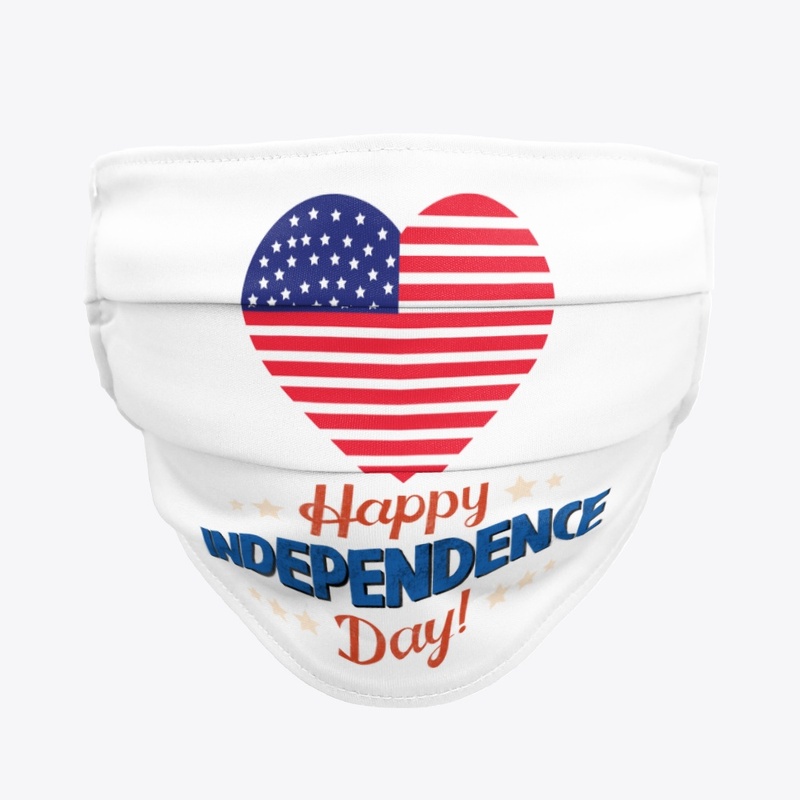 US Independence Day