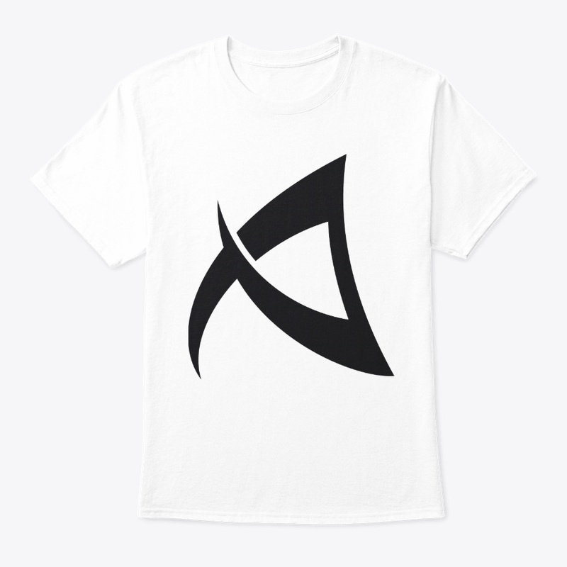 Minimalist: Large Black