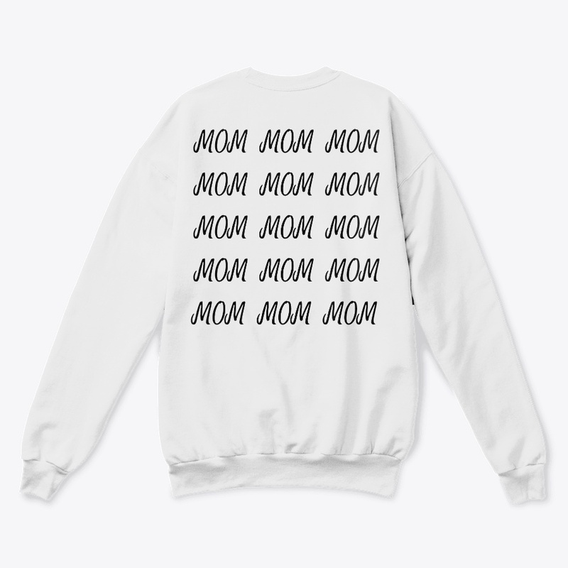MOM