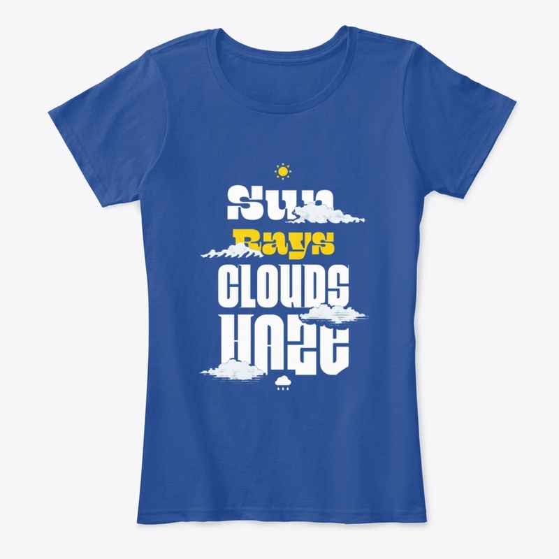Celestial Whimsy