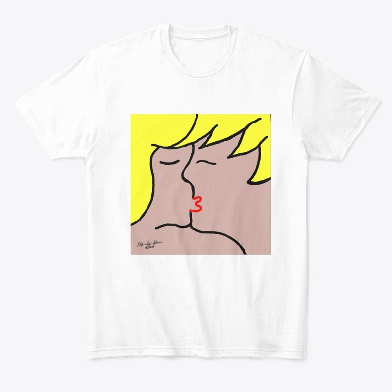 SPO - LES AMOREUX