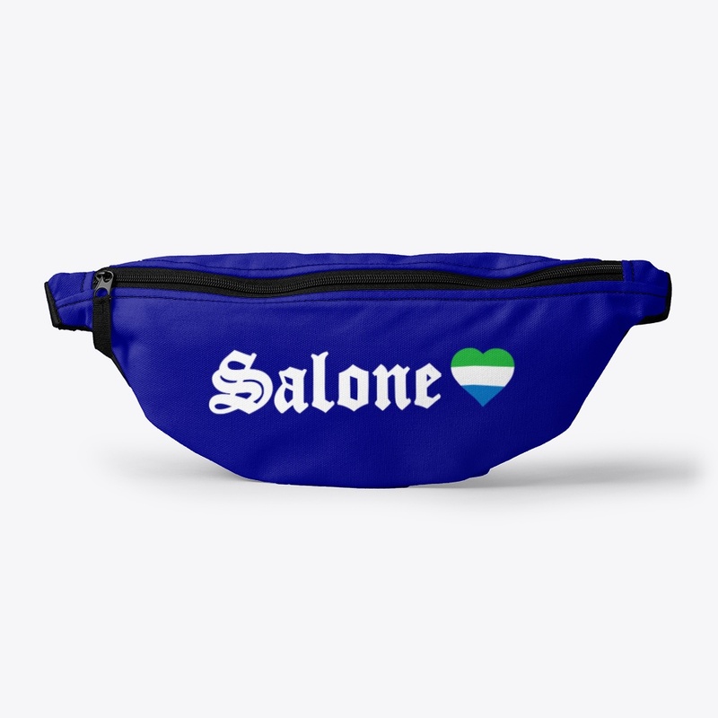 WAYout Arts Salone Sierra Leone 
