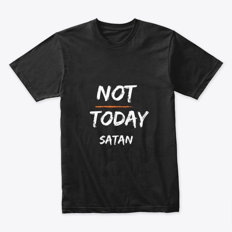 Christian Wake Up Call Designs