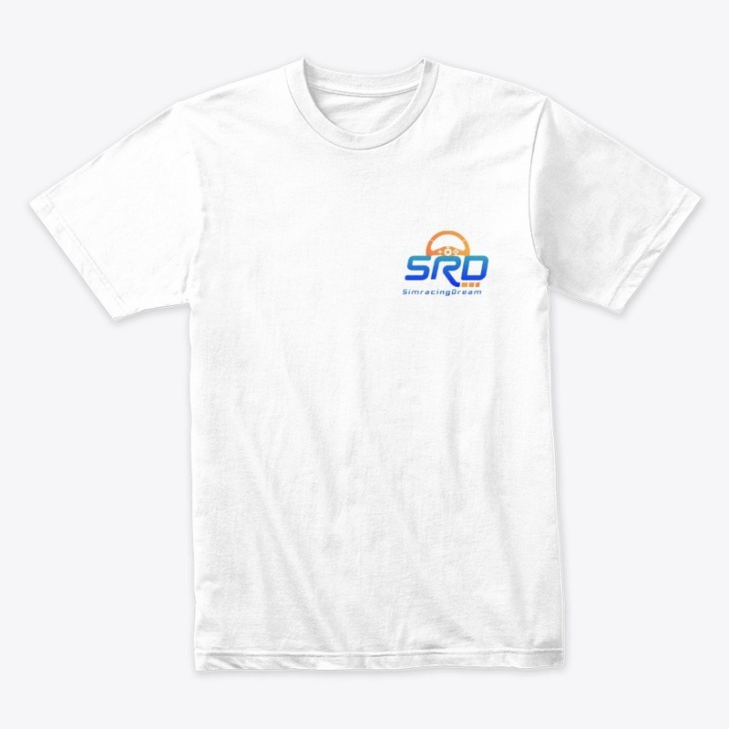 Simracingdream