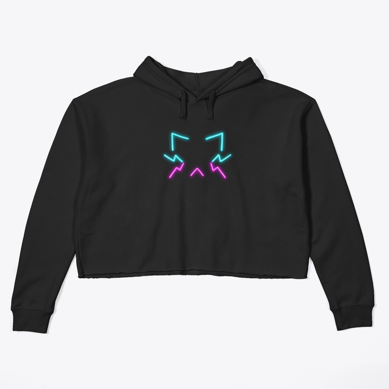 AllyKat NEO Collection