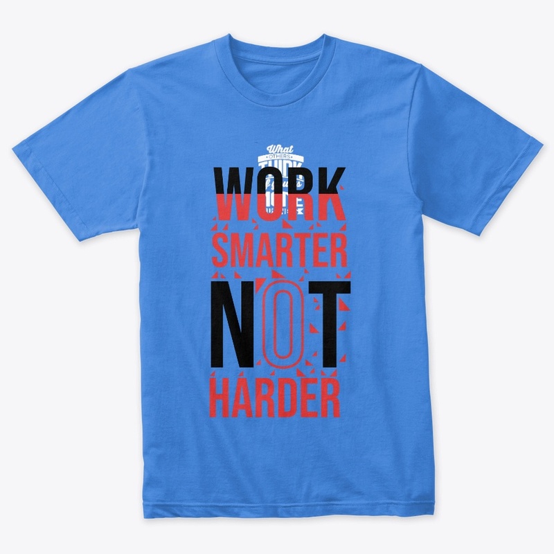 quote motivational typography t shirt