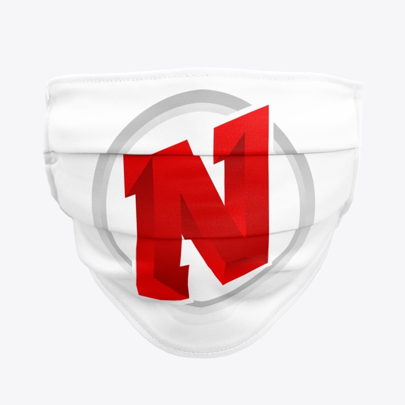 Nescoh Face Mask Design