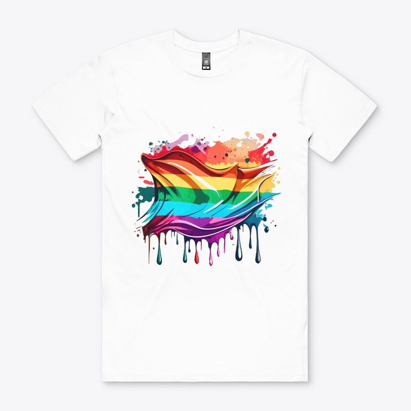 Pride & Equality