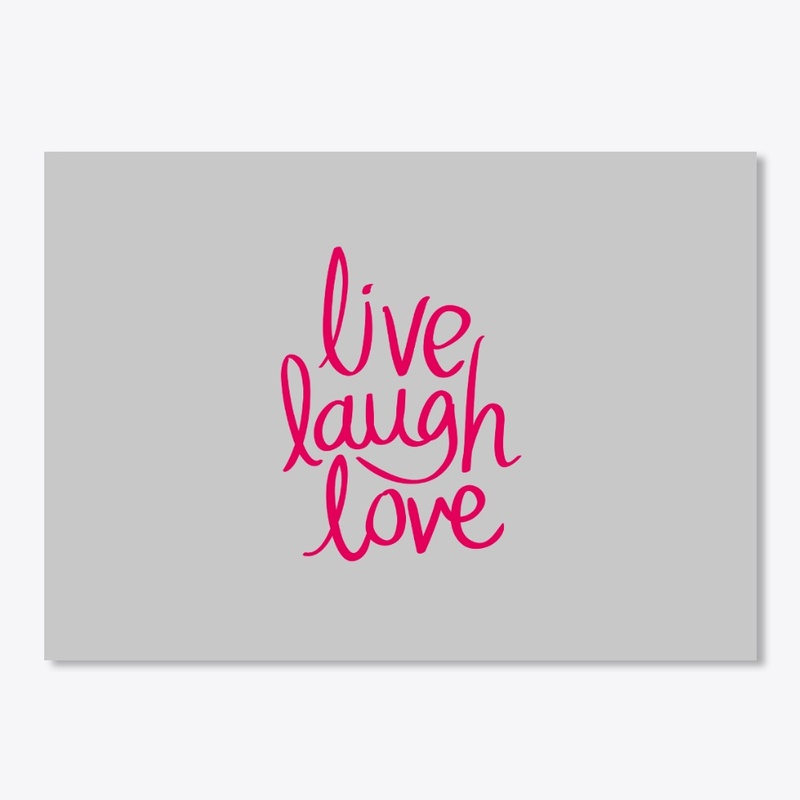 love , trending , saying.