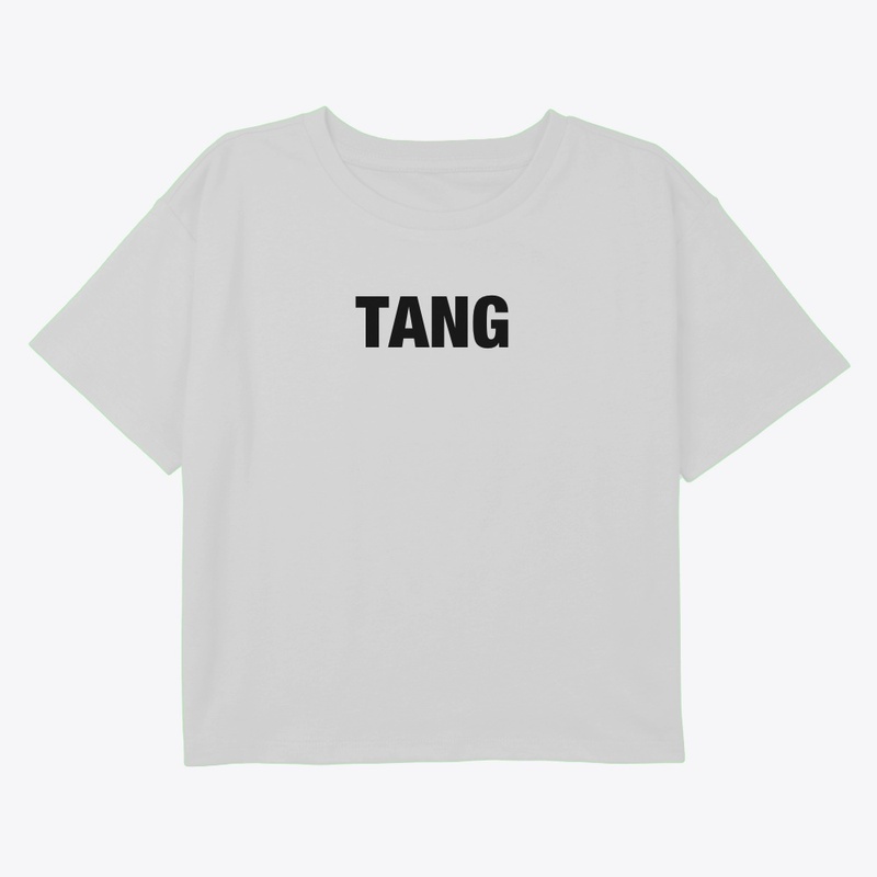 TANG
