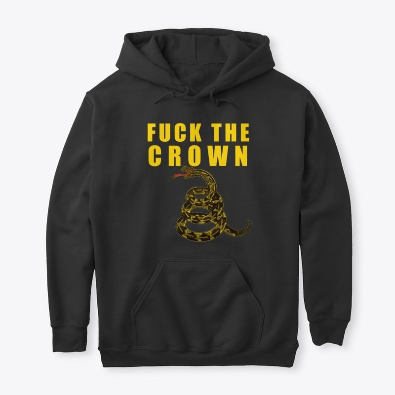FTC Gadsden 