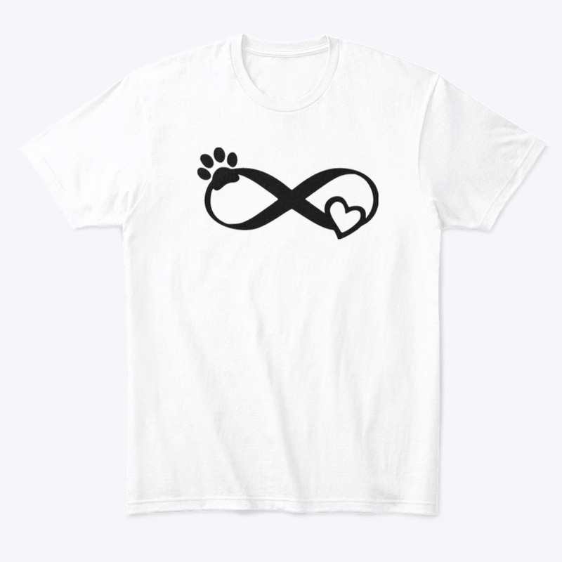 Life of Bear Infinity collection
