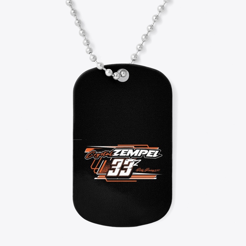 2022 Apparel
