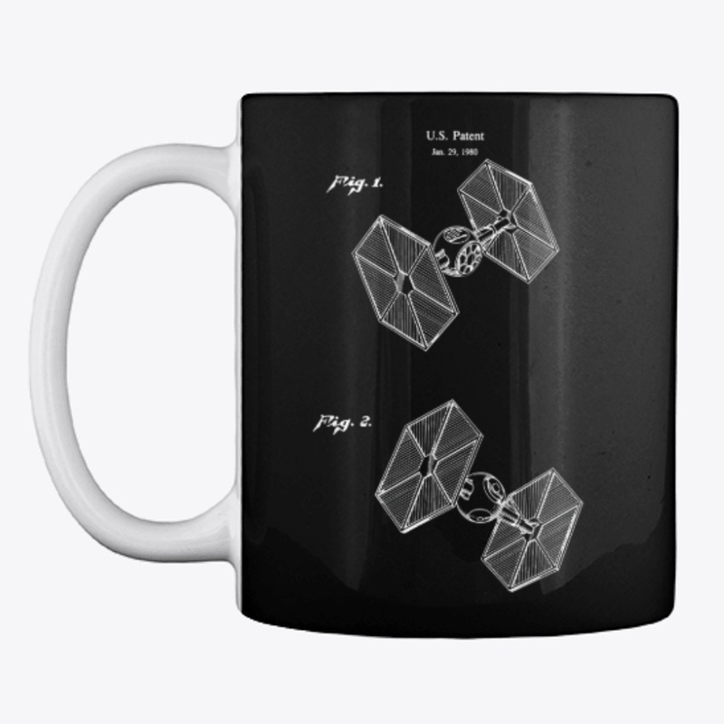 Space Movie3 1979 Dark colors