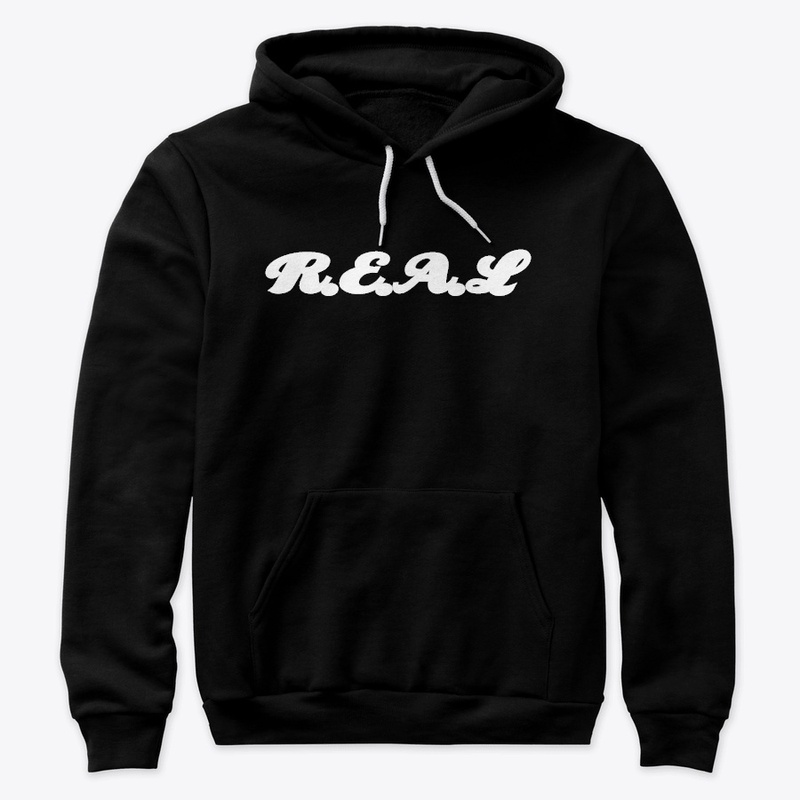 R.E.A.L