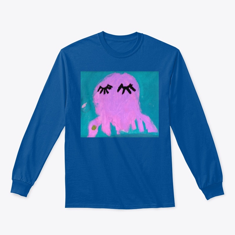 Octagirl - KY