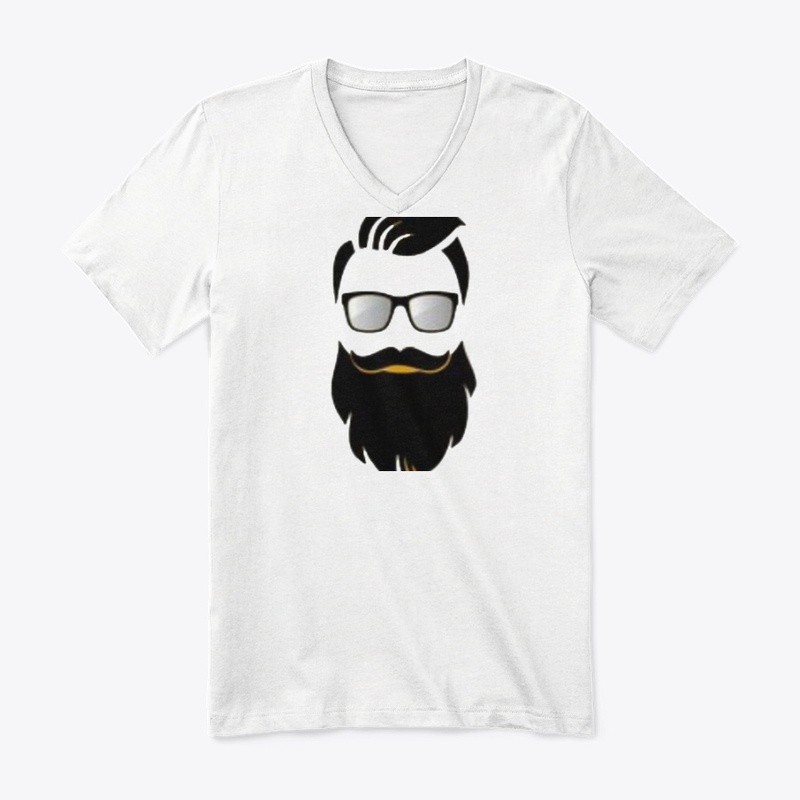 Latest Fashion