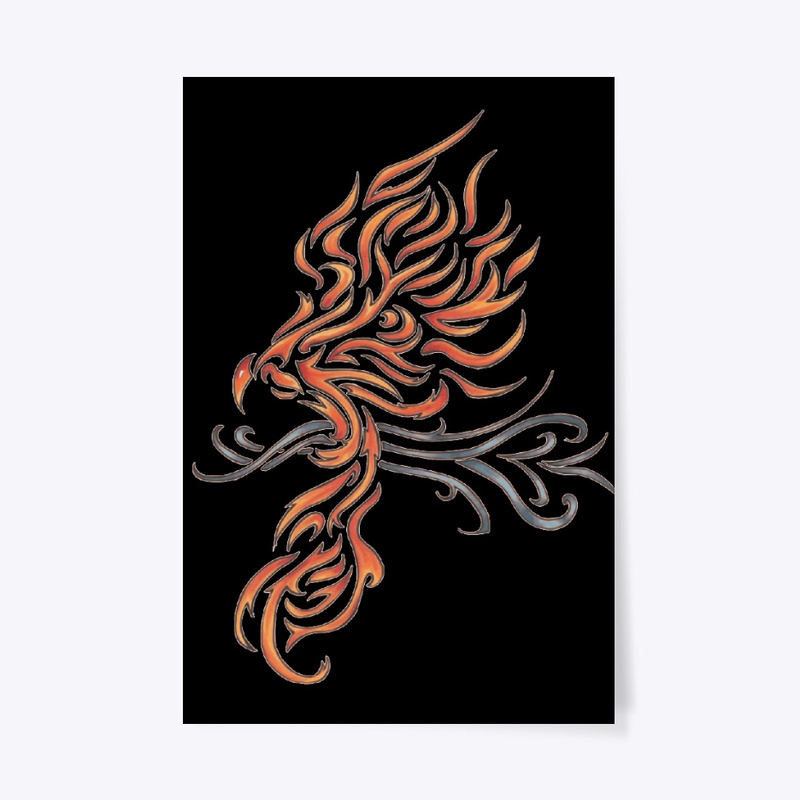 Phoenix