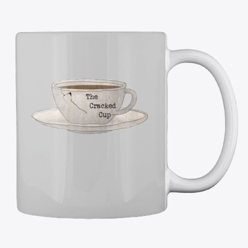 The Cracked Cup
