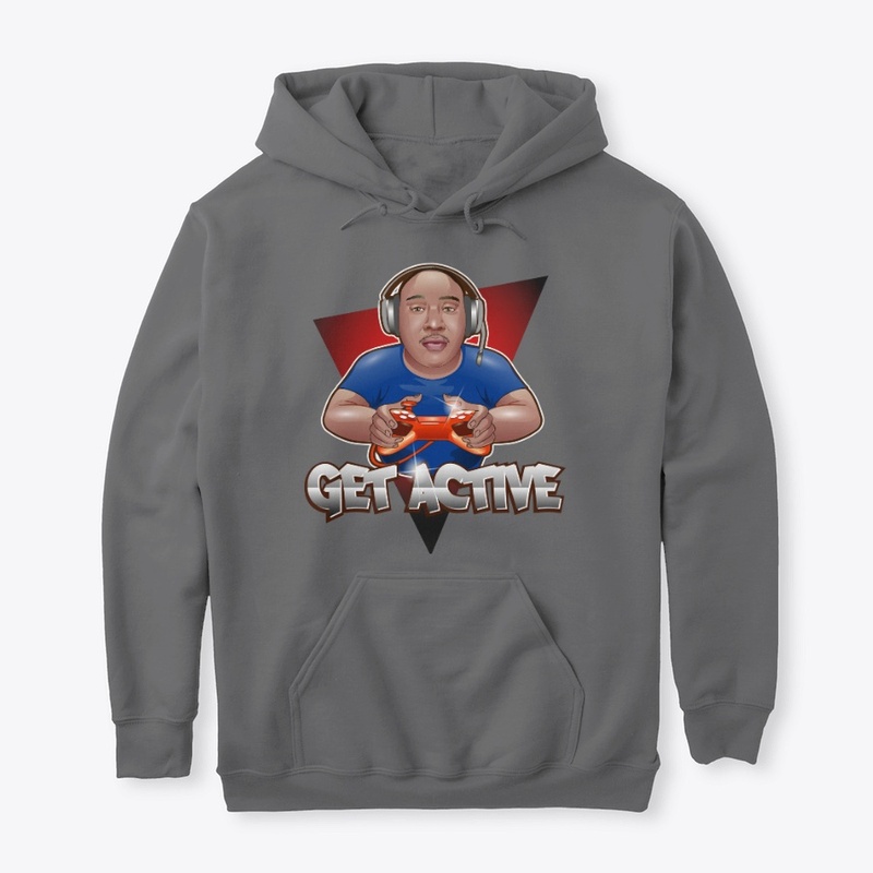 Get Active Logo2