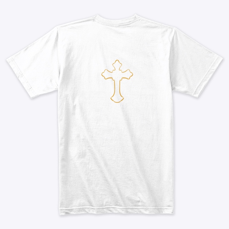For I Can Do Everything | Premium Hoodie