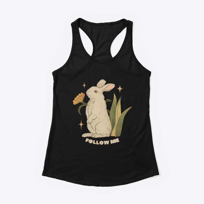 WCA Designed Tees