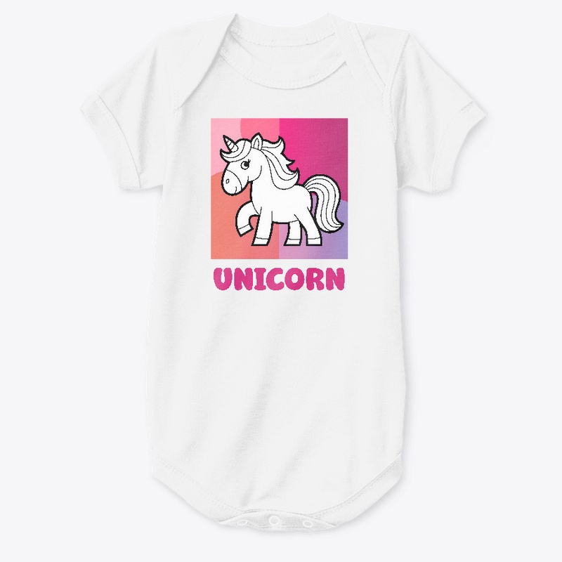 Unicorn